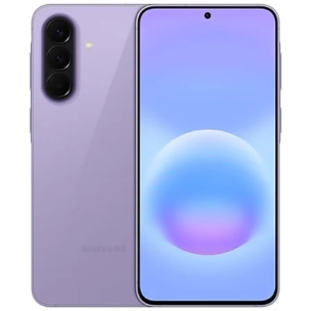 TELEFONO MOVIL SAMSUNG GALAXY A57 5G